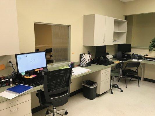 Avenue 360 Health and Wellness