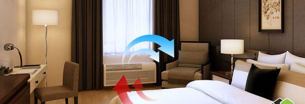 Borger Air Conditioning