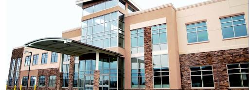 Redeemer Health Cardiology