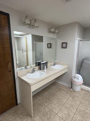 Tomball Country Club