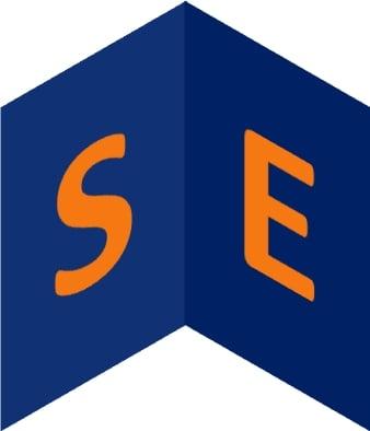 Schenk Enterprises
