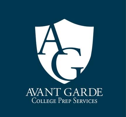 Avant Garde - College Prep Services