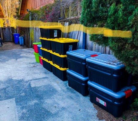 Lewis Back Yard_58.4 Feet