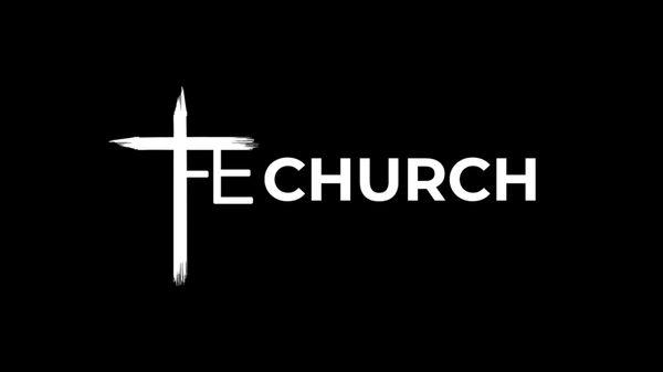 Fe Church