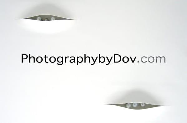 Photography by Dov