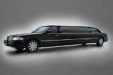 Airport Express Limousine