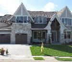 Stonecrafters Midwest LLC