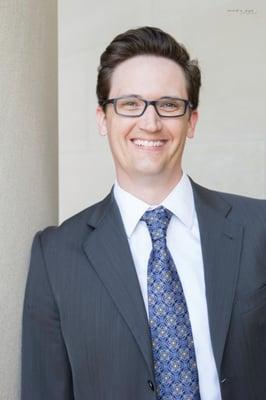 Carson City Endodontics