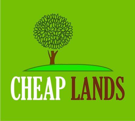 Cheap Lands