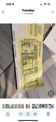 Arbor Lake Apartments