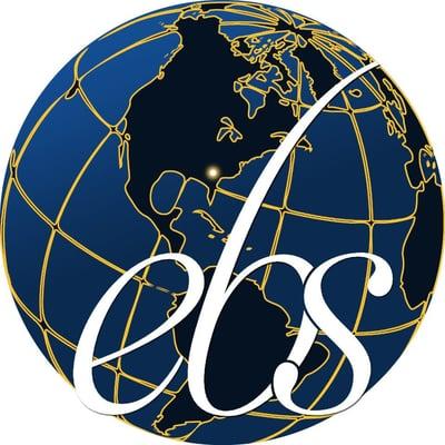 Etienne Business Solutions