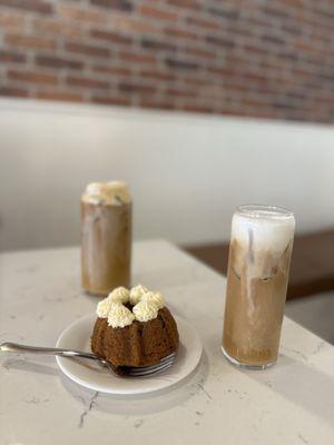 Red Silo Coffee Roasters