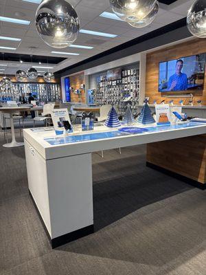AT&T Store