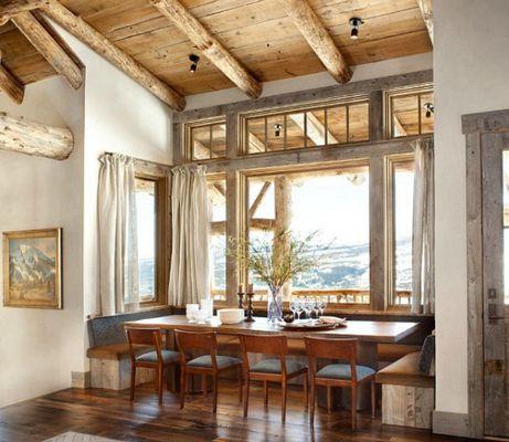 Unicca Painting Services