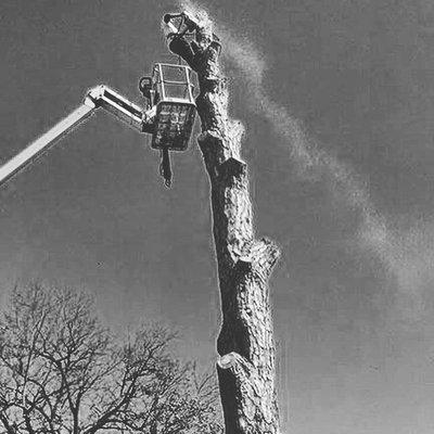 Personal Touch Property Services