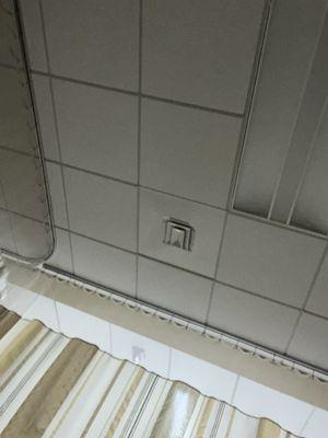 Holy Cross Germantown Hospital