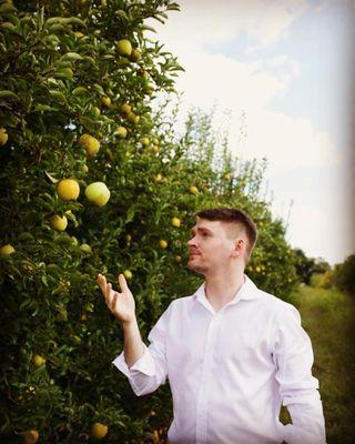 Ann Marie's Bail Bonds