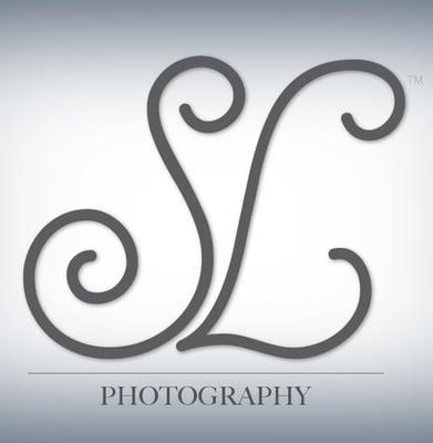 Sabra LaVaun Photography