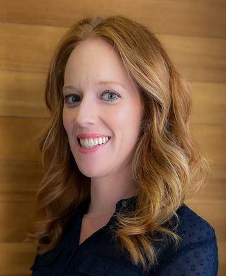 Brighter Perspective Counseling & Consulting