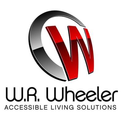 WR Wheelers Accessible Living Solutions