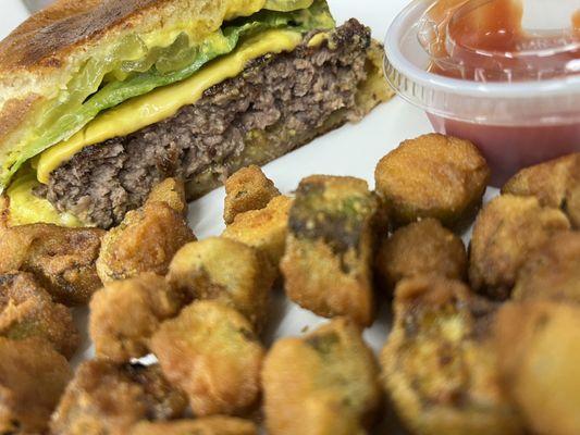 Bois’ D Arc Country Store