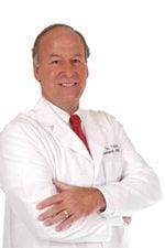 Regional Surgical Specialists