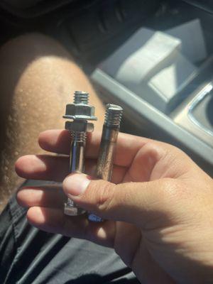 Winthrop Ace Hardware