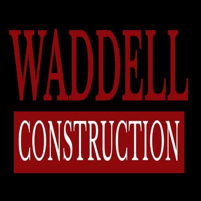 Waddell Construction