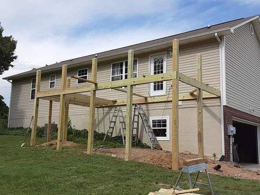 William's Windows & More