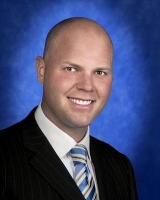 Steven Silcott-RE/MAX Real Estate One