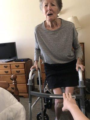 Ray"s Touch And Care Physical Recovery