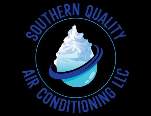 Southern Quality Air Conditioning