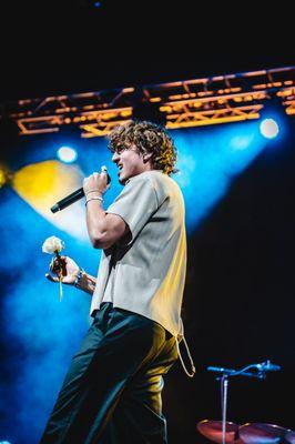 Freestyle Production Studios