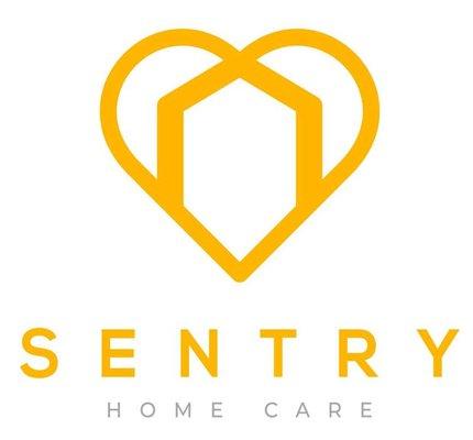 Sentry Home Care