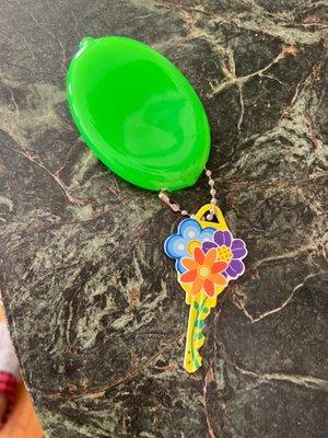 Costello's Ace Hardware Of Garden City