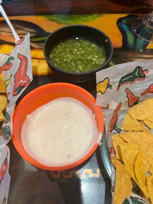 MI Jalisco Family Mexican Restaurant