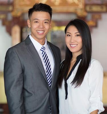 Stallion Estates Team