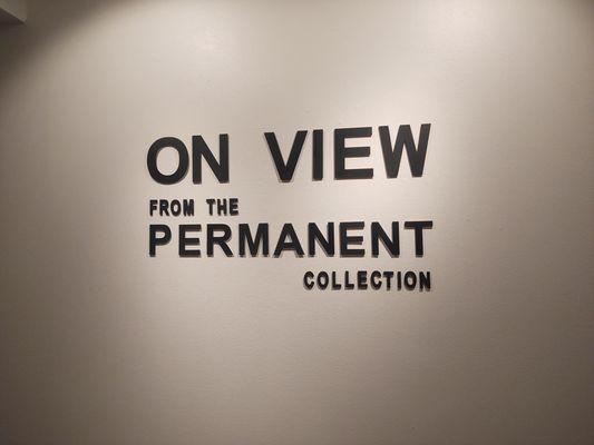 ShangriLa Collective