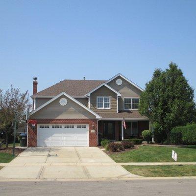 A to Z Roofing