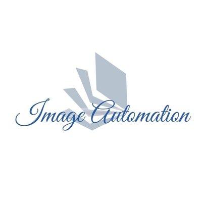 Image Automation