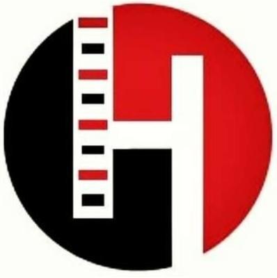 H is for reaching new heights and achieving goals set for accomplishment