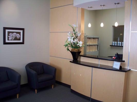 Active Health Chiropractic & Therapy