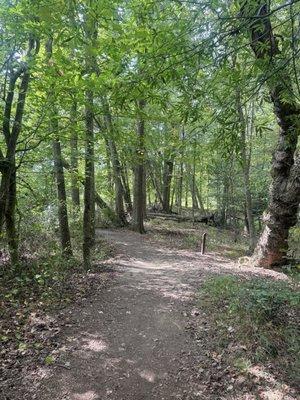 Patuxent Wildlife Research Center