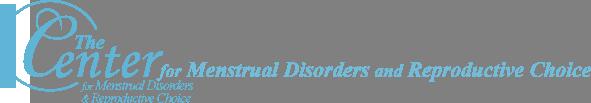 Wortman Morris MD