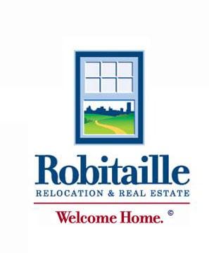 Robitaille Relocation & Real Estate