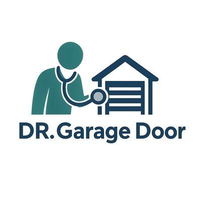 Garage Door
