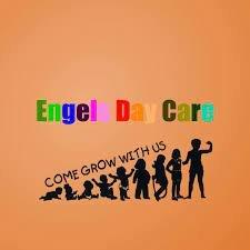 Engels Daycare
