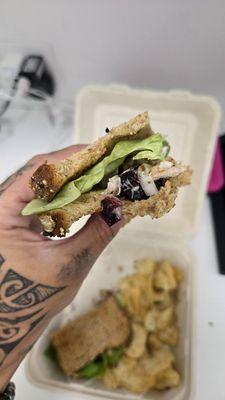 Island Brew Coffeehouse