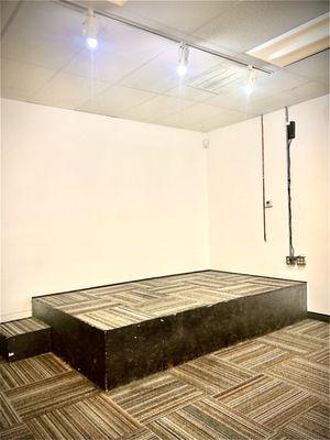 Sais Quoi Events Venue