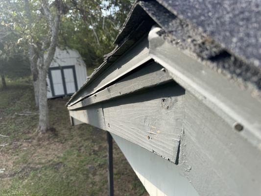 Art Remodeling and Construction